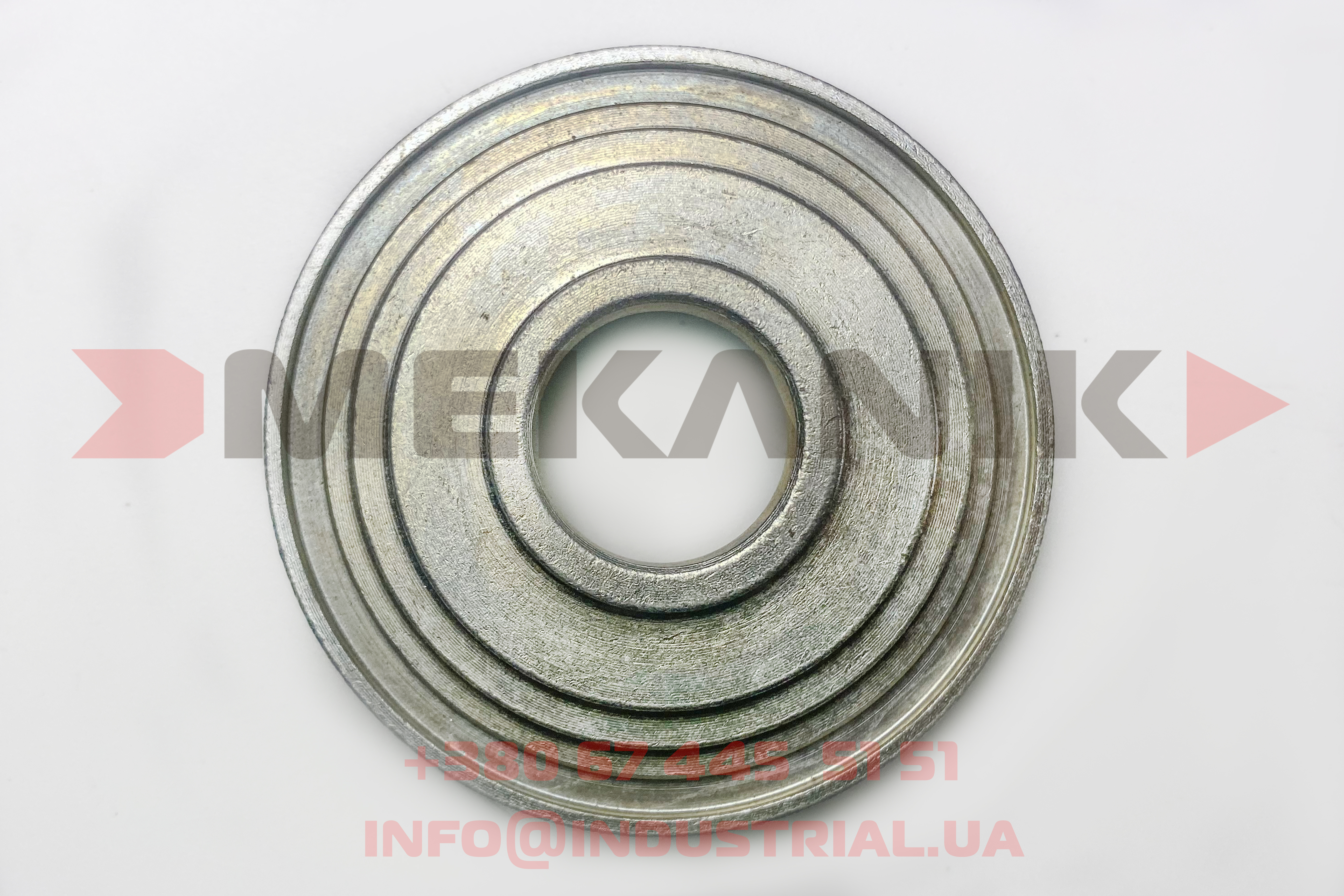 MKP 7165384 MEKANIK PRO